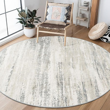 Round rugs 5ft for sale  Miami