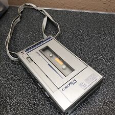 Vintage crown mobile for sale  Medford