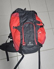 Decathlon rucksack forclaz gebraucht kaufen  Stein