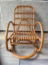 Vintage mid century for sale  SOUTHSEA