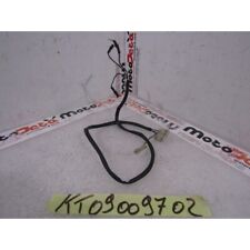 Cablaggio sensori motore usato  Montecalvo Irpino