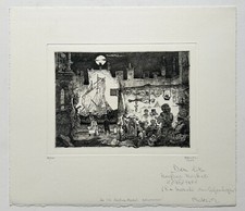 Mohlitz philippe den d'occasion  Paris VI
