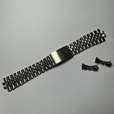 Bracciale rolex jubilee usato  Italia