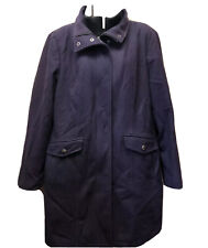 Women size nautica for sale  Cato