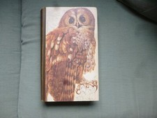 readers digest book british birds for sale readers digest book british birds for sale YATELEY