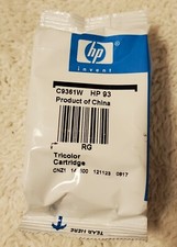 Invent tri color for sale  Mendon