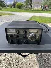 Drake ssb receiver for sale  Lima