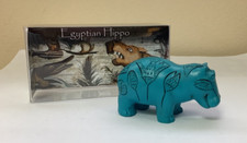Mini egyptian hippo for sale  BUDE
