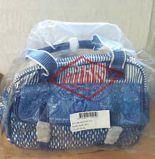 Ilily baby wickeltasche gebraucht kaufen  Sobernheim