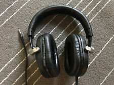 Sony mdr zx700 gebraucht kaufen  Wilnsdorf