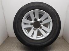 1998 2018 mk1 for sale  NEWBRIDGE