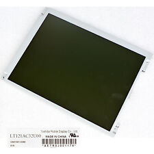 Display panel screen gebraucht kaufen  Nürnberg
