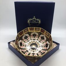 Royal crown derby for sale  STOKE-ON-TRENT