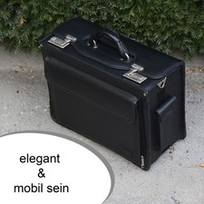 Eleganter praktischer notebook gebraucht kaufen  Nürnberg