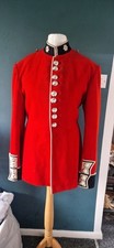 Mens coldstream guards for sale  BENFLEET