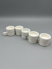 Ikea teelichthalter entwurf gebraucht kaufen  Leipzig