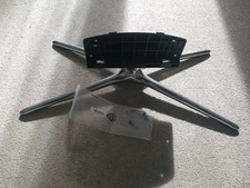 Samsung stand ue42f5000ak for sale  RYDE