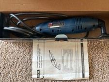 Ryobi ds1000 corded for sale  Middleville