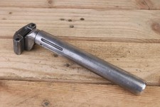 Kalloy fluted polished for sale  BOURNEMOUTH