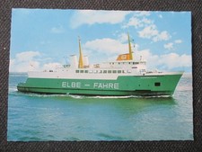 Rar seltene alter gebraucht kaufen  Osten