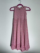 storybook heirlooms for sale  Baytown