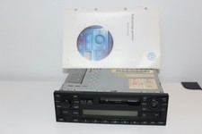 Autoradio gamma multivan gebraucht kaufen  Osterholz-Scharmbeck