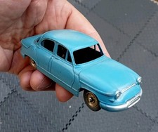 Dinky junior ancien d'occasion  Champagne-au-Mont-d'Or