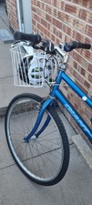 Giant women bike for sale  WIGSTON
