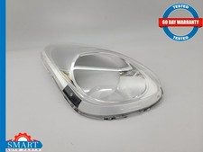 Pontiac solstice headlight for sale  Pleasant Grove