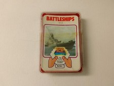 Vintage top trumps for sale  NEWCASTLE EMLYN