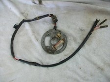 Oem 1980 1981 for sale  Illiopolis