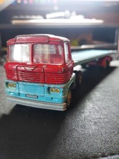 Corgi scammell handyman for sale  THURSO