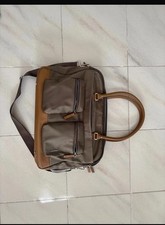 Borsa per portatile usato  Corsico