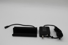 Insignia asus rog for sale  USA