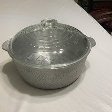 New vtg wagner for sale  Wilmington