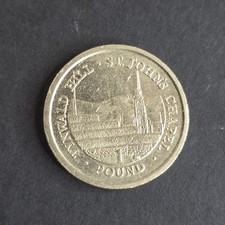 2024 isle man for sale  REDDITCH