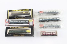 Gauge model railways for sale  LEEDS