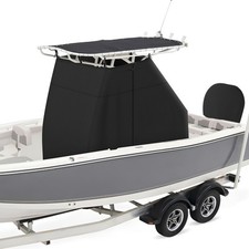 900d waterproof top for sale  White House