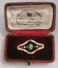 Beautiful antique vintage for sale  SHREWSBURY
