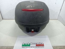 Bauletto portaoggetti malaguti usato  Gambettola