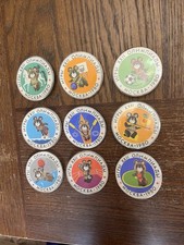 Vintage 1980 misha for sale  Saint Louis