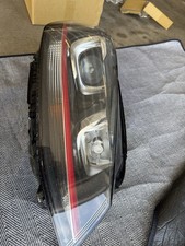 Golf gti riginal gebraucht kaufen  Berlin