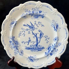 Antique croz london for sale  DISS