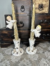 Angel candle climbers for sale  Bend