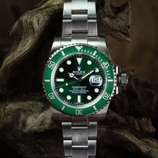submariner hulk watch for sale submariner hulk watch for sale Jacksonville