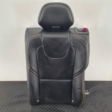 Volvo v40 mk3 for sale  WELLINGBOROUGH
