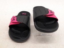 Women pink size for sale  Hillsboro