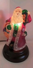 Merck old christmas for sale  Coachella