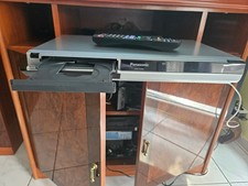 dvd recorder dvb c gebraucht kaufen dvd recorder dvb c gebraucht kaufen Leverkusen