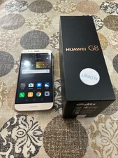 Smartphone huawei usato  Crotone